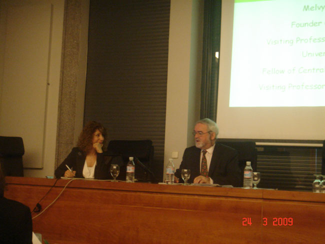 Madrid2009 010